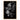 Quiet Growth – framed wall art styled in a home