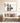 Artworld Wall Art Radiance in Tradition