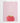 Artworld Wall Art Raspberry Kitchen Art Print 72