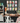 Artworld Wall Art Raw Cacao Art 73