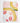 Artworld Wall Art Raw Cacao Art 73