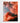 Artworld Wall Art Red Cloud Wall Art 75