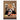 Red Panda Sushi Adventure – wall art print by Artworld South Africa
