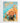 Artworld Wall Art Redon Abstract Wall Art 76