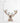 Artworld Wall Art Reindeer Christmas Decor 78