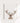 Artworld Wall Art Reindeer Christmas Decor 78