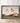 Artworld Wall Art Rennaissance Painting 720