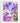 Artworld Wall Art Retro Abstract Art Poster 72