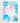 Artworld Wall Art Retro Geometric Wall Art 723