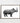 Artworld Wall Art Rhino Art Print 724