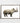 Artworld Wall Art Rhino Wall Art Print 726