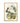 Artworld Wall Art Royal Spoonbill Print