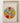 Artworld Wall Art Sacred Geometry Print 735