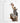 Artworld Wall Art Safari Animal Nursery Art 737
