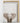 Artworld Wall Art Safari Nursery Art 738