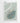 Artworld Wall Art Sage Green And Beige Artwork 024