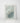 Artworld Wall Art Sage Green And Beige Artwork 024
