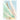 Sailing Wind – wall art print by Artworld South Africa