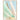 Sailing Wind – framed wall art styled in a home