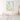 Sailing Wind – wall art mockup