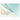 Sails of Serenity – wall art print by Artworld South Africa
