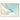 Sails of Serenity – framed wall art styled in a home