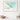 Sails of Serenity – wall art mockup