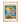 Artworld Wall Art Salvador Dali Art Print