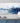 Artworld Wall Art Sapphire Serenity