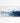 Artworld Wall Art Sapphire Serenity
