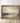 Artworld Wall Art Seascape beach painting 748