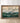 Artworld Wall Art Seascape Birds Oil Painting 749