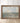 Artworld Wall Art Seascape oil painting wall art 750