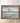 Artworld Wall Art Seascape with clouds Canvas wall art 75