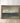 Artworld Wall Art Seascape With Clouds Print 752