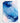 Artworld Wall Art Serene Abstract Watercolour Art 754
