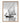 Artworld Wall Art Serene Waters