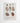 Artworld Wall Art Shell Vintage Canvas Prints 758