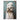Shih Tzu in Style – wall art print by Artworld South Africa