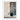 Silent Witness – framed wall art styled in a home