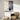 Silent Witness – wall art mockup