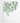 Artworld Wall Art Silver Dollar Eucalyptus Wall Art 760
