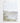 Artworld Wall Art Simons Town Yacht Club Photography Print 764