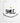 Artworld Wall Art Smile Happiness Typography Art 766