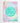 Artworld Wall Art Somewhere Over The Rainbow Nursery Print 768