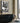 Artworld Wall Art Spa Day Pooch (Copy)