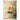 Spectrum Slice – wall art print by Artworld South Africa