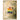 Spectrum Slice – framed wall art styled in a home