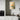 Spectrum Slice – wall art mockup