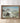 Artworld Wall Art Stormy seascape oil painting print 780